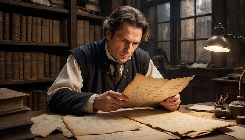 Вы чемпион по истории, если мигом ответите на 8/8 - ТЕСТ ИИ &quotGigaChat" (18+)