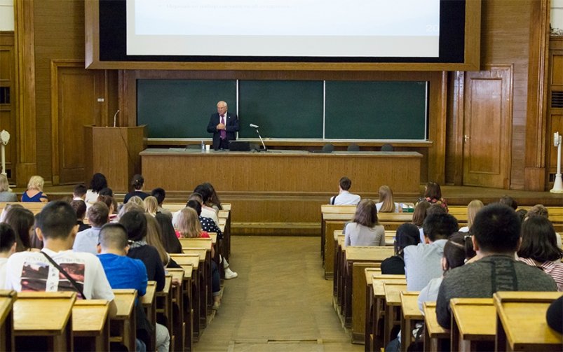 Тематическое фото unsplash.com