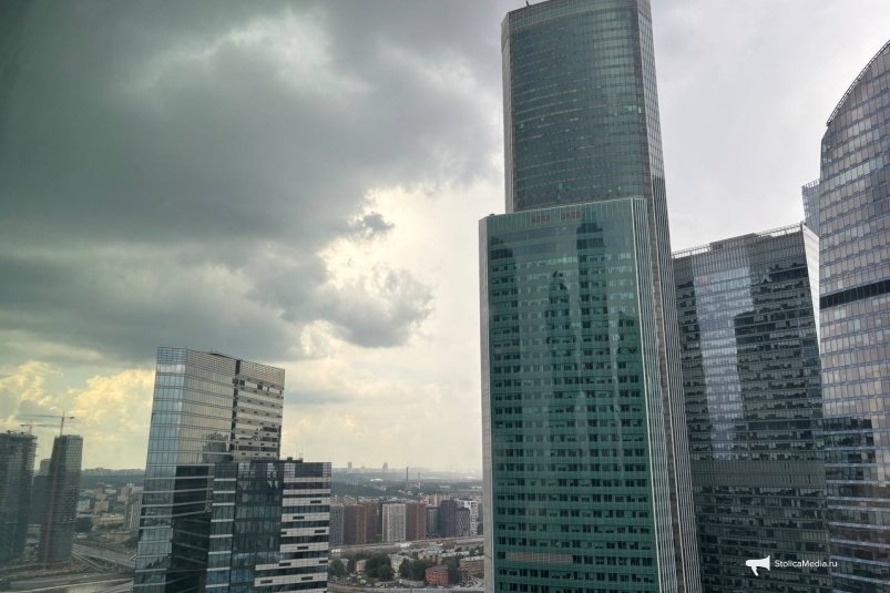 Тематическое фото ИА StolicaMedia