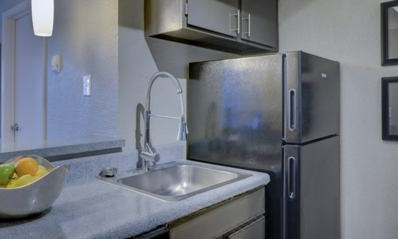 Ушлый хозяйки не выбрасывают крышку от моющего средства: найдено лучшее применение для нее — сделайте вот что pxhere.com