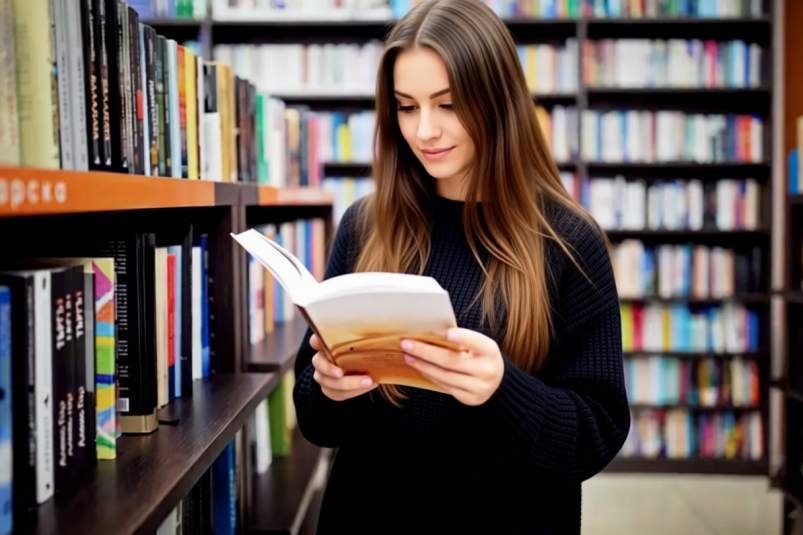 Тематическое фото Сгенерировано Qwen Chat (18+)