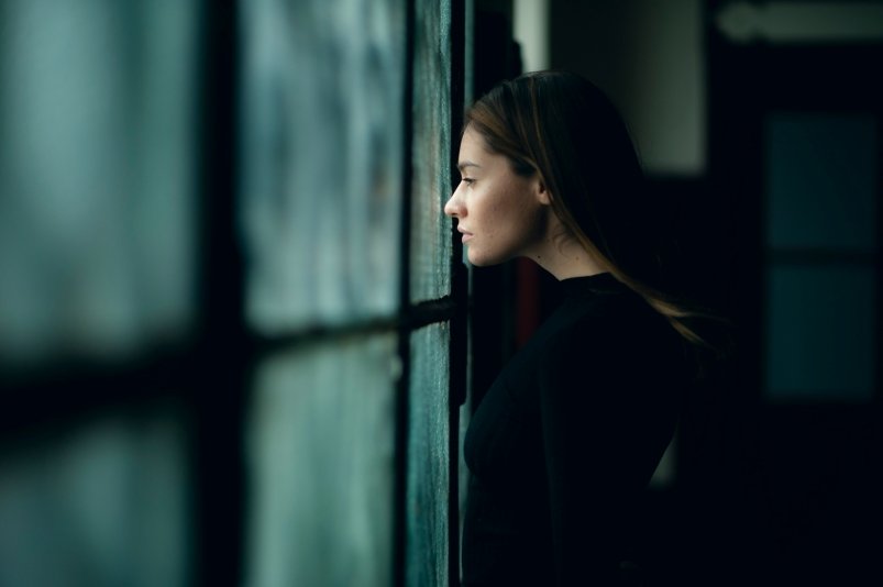 Тематическое фото unsplash.com