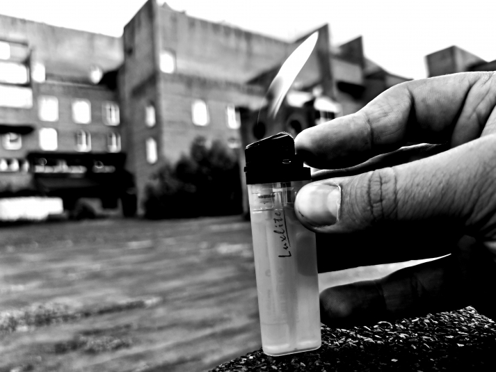 Тематическое фото ИА PrimaMedia