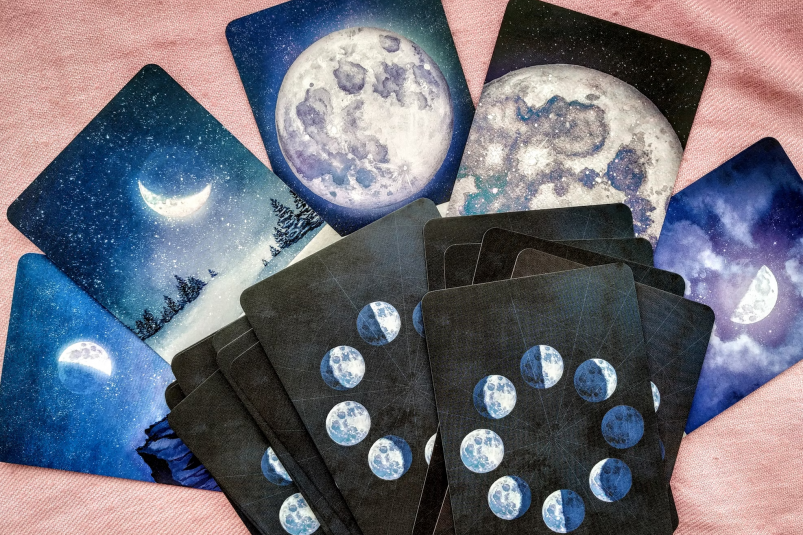 Тематическое фото unsplash.com