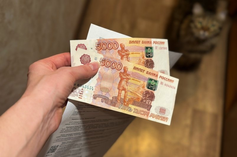 Тематическое фото Валерия Овдеенко, ИА PrimaMedia