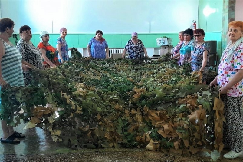 тематическое фото правительство ЕАО