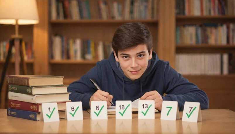 Изображение GigaChat (18+)