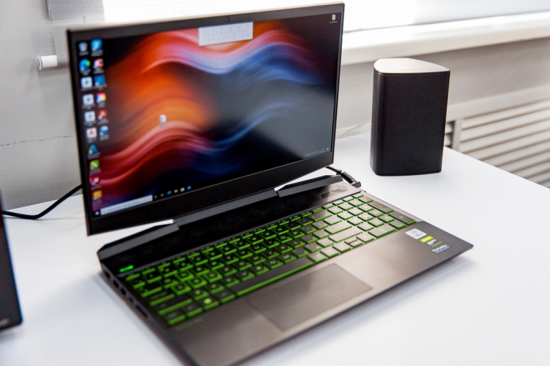 Соцсети и видеохостинги станут площадками для продвижения традиционных ценностей Илья Аверьянов, ИА PrimaMedia