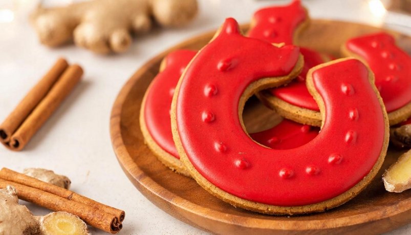 Тематическое фото нейросеть Kandinsky (18+)