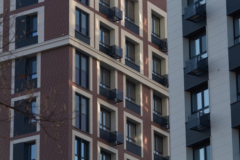 Тематическое фото Юлия Матреницкая, ИА AmurMedia.ru