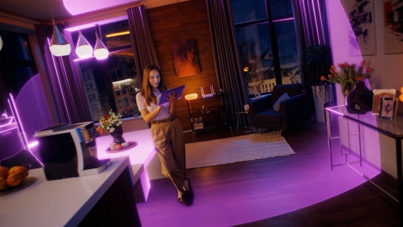 "Ростелеком" начал установку интернет-роутеров нового поколения в Якутии Пресс-служба компании Ростелеком