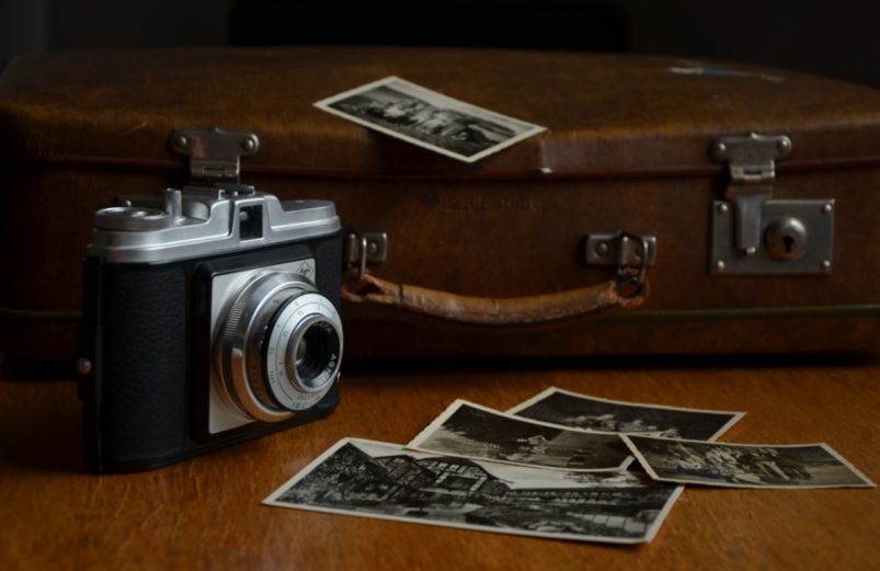 Тематическое фото pxhere.com (18+)