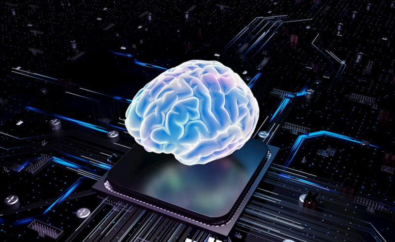 Тематическое фото Unsplash.com (18+)