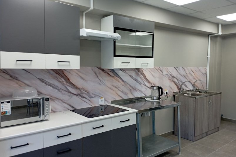 Фото Правительство Камчатского края