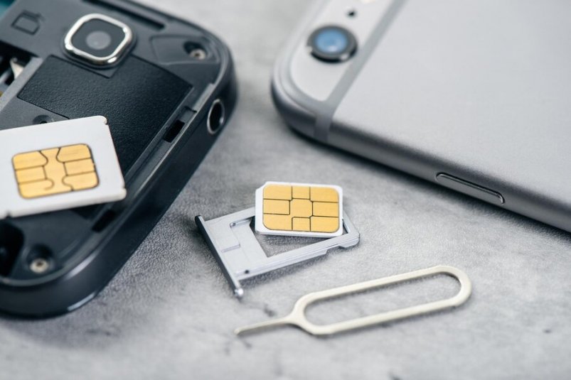 Тематическое фото УМВД России по Магаданской области