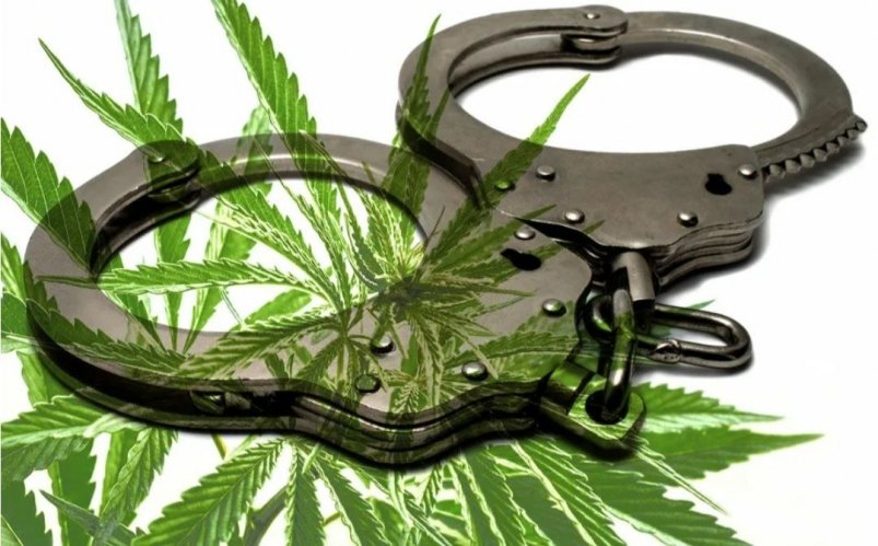 Тематическое фото УМВД России по Магаданской области