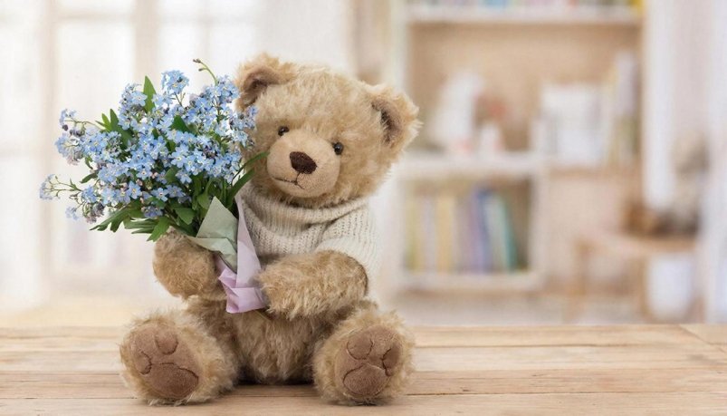 Изображение GigaChat (18+)