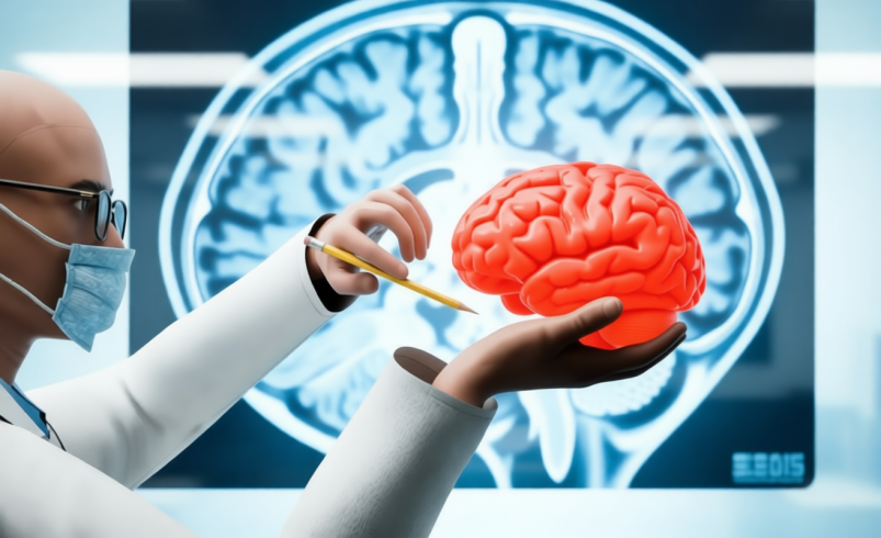 Тематическое фото Изображение сгенерировано ИИ Qwenlm.a (18+)