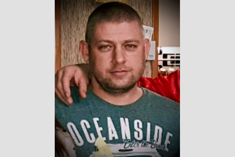 Олег Леонидович Орлов Соцсети главы администрации Армянска Василия Телиженко