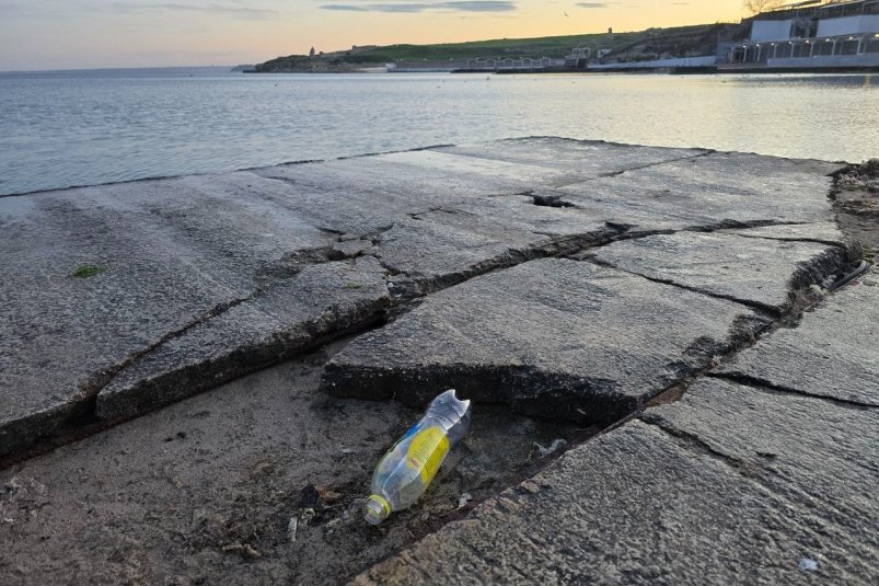 Тематическое фото ИА SevastopolMedia