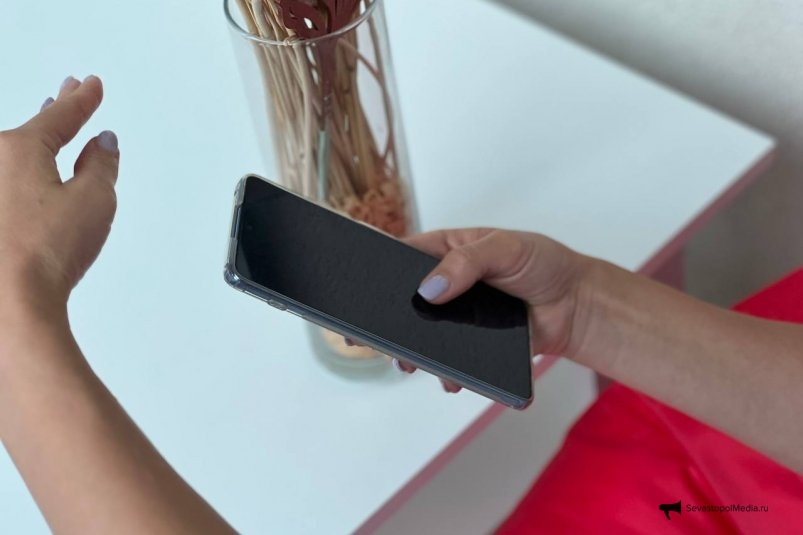 Тематическое фото ИА Stavropol.Media