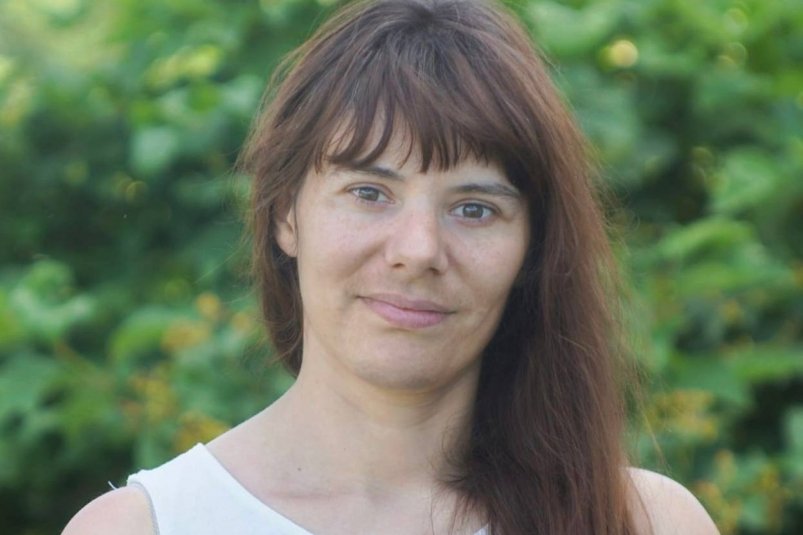 Двухлетняя тайна исчезновения жительницы Тулы в Сочи остается нераскрытой Пресс- служба СУ СКР по Краснодарскому краю