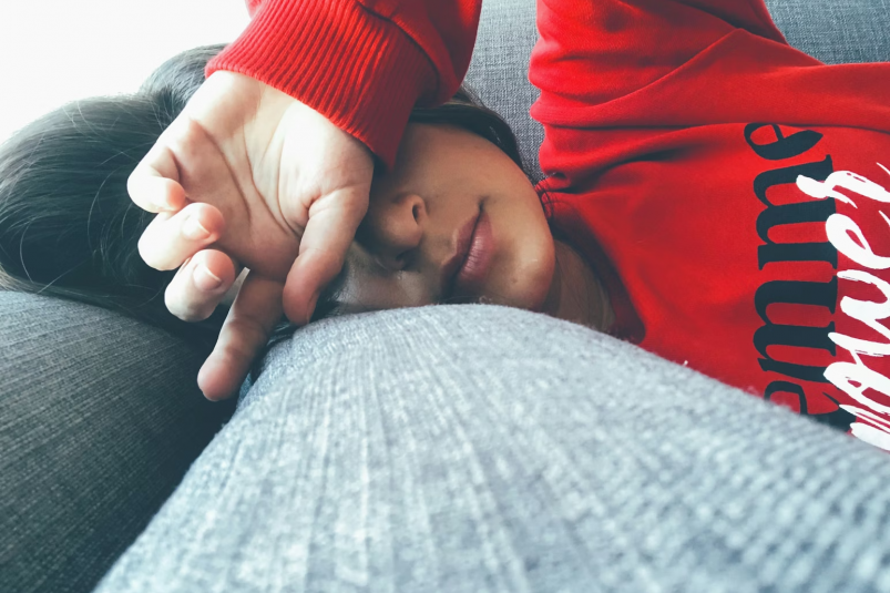 Тематическое фото unsplash.com