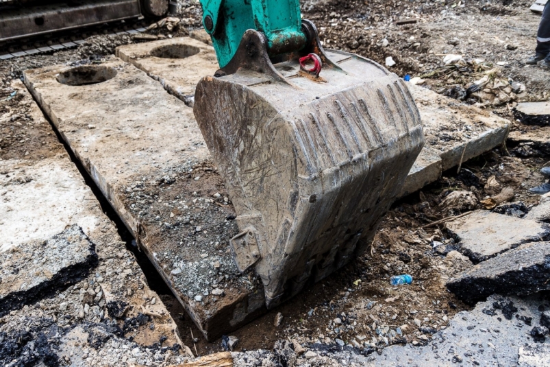 Тематическая иллюстрация ИА PrimaMedia