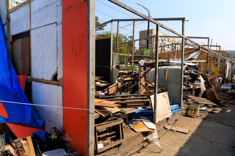 Тематическая иллюстрация ИА PrimaMedia