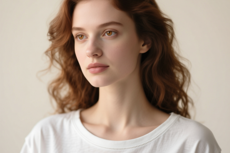 Тематическое фото Изображение сгенерировано ИИ Qwenlm.a (18+).