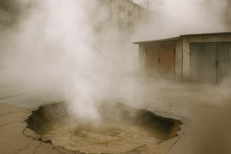 Тематическое фото сгенерировано при помощи Qwen.ai (18+)