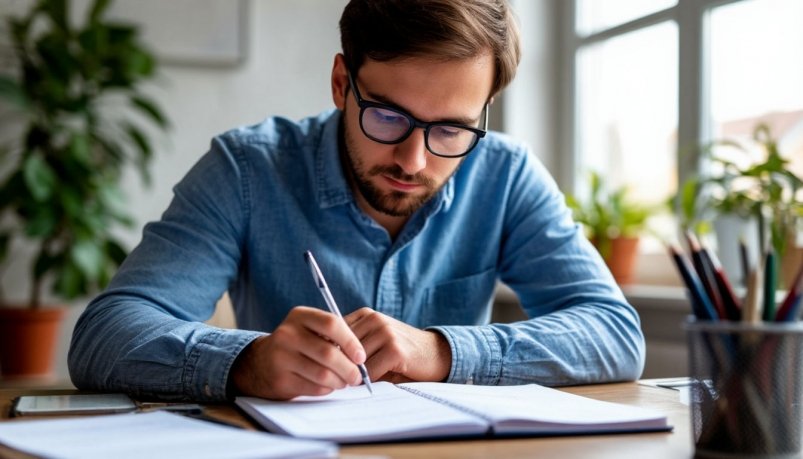 Эксклюзивный тест: только для тех, кто любит сложные вычисления — сможете решить без калькулятора? ИИ Кандинский (18+)