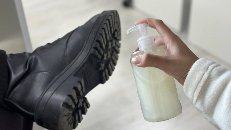 Коллаж на основе ИА  Stavropol.Media