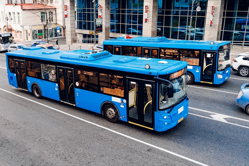 Тематическое фото ИА OmskMedia