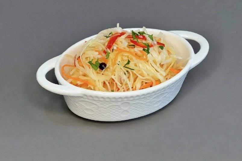 Тематическое фото chat.qwen.ai