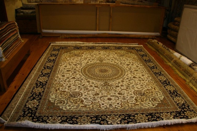 Тематическое фото pxhere.com