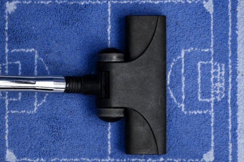 Тематическое фото pxhere.com