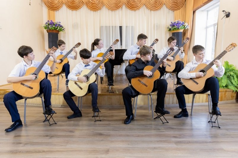 Тематическое фото Соцсети главы Крыма Сергея Аксенова