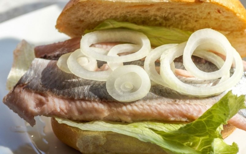 Тематическое фото pxhere.com