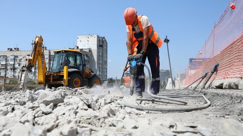  Станислав Телеховец