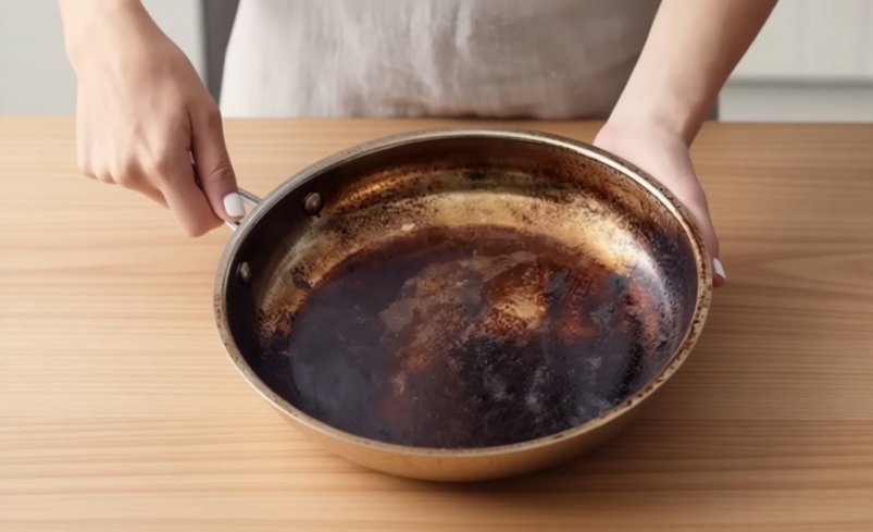 Тематическое фото chat.qwen.ai