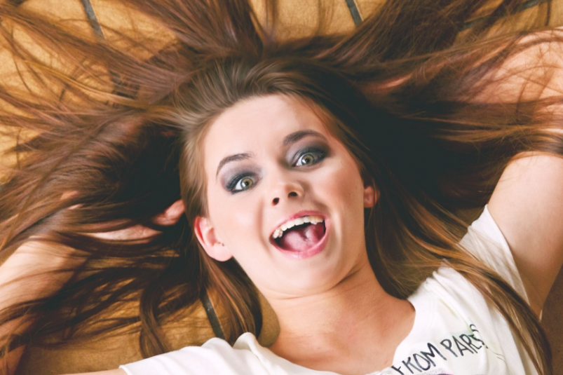 Тематическое фото pxhere.com