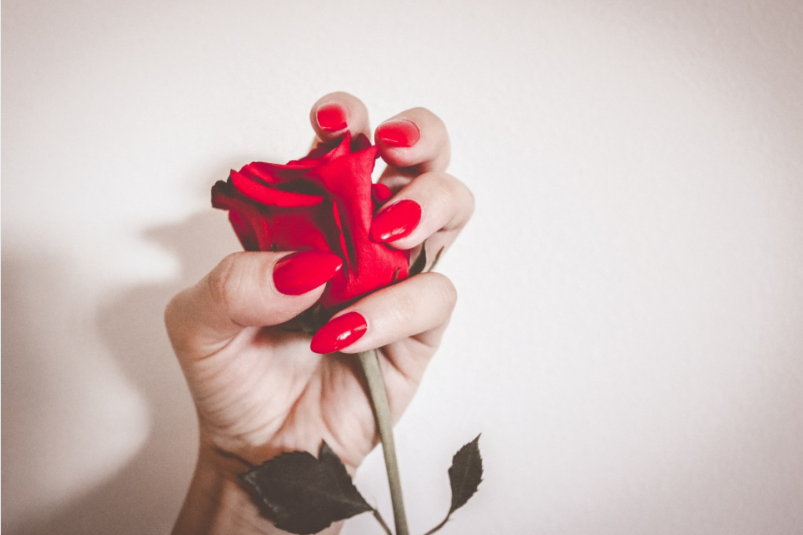 Тематическое фото pxhere.com