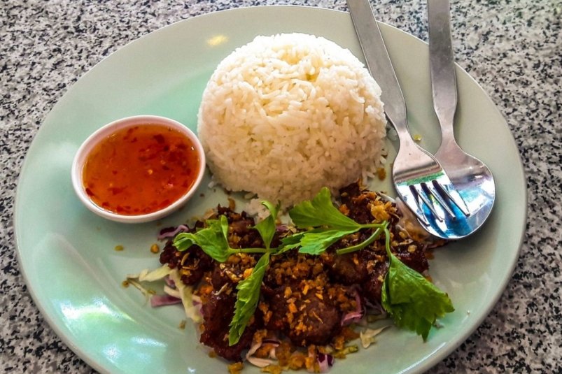 Тематическое фото pxhere.com