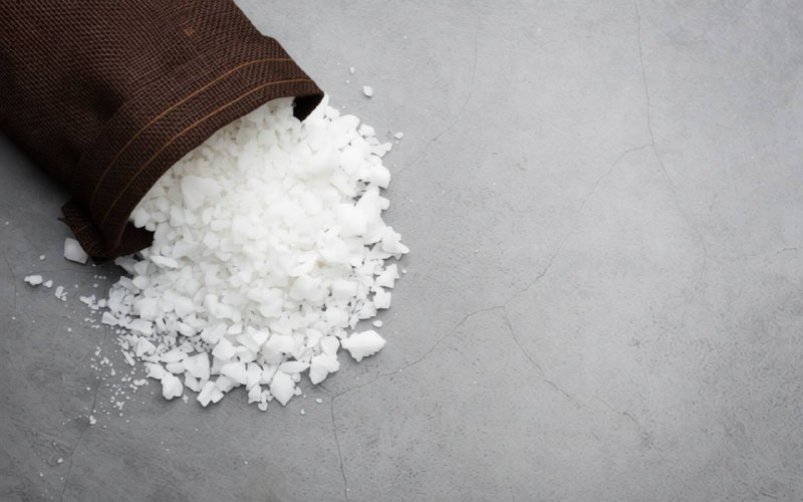 Тематическое фото chat.qwen.ai