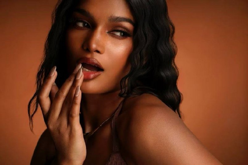 Тематическое фото unsplash.com