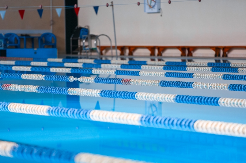 Тематическое фото Илья Аверьянов, ИА PrimaMedia