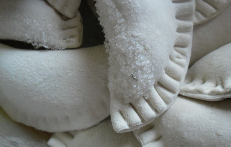 Тематическое фото pxhere.com