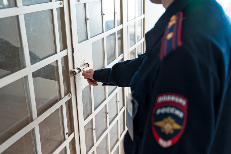 Тематическое фото ИА OmskMedia