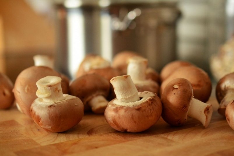 Тематическое фото pxhere.com